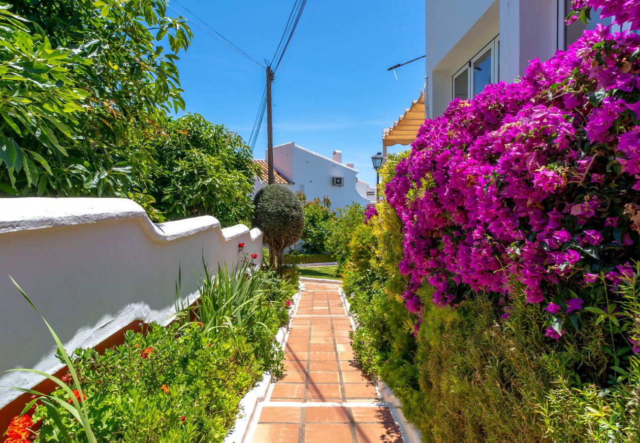 Casa a Nerja - Los Aguacates Bellavista by Casasol