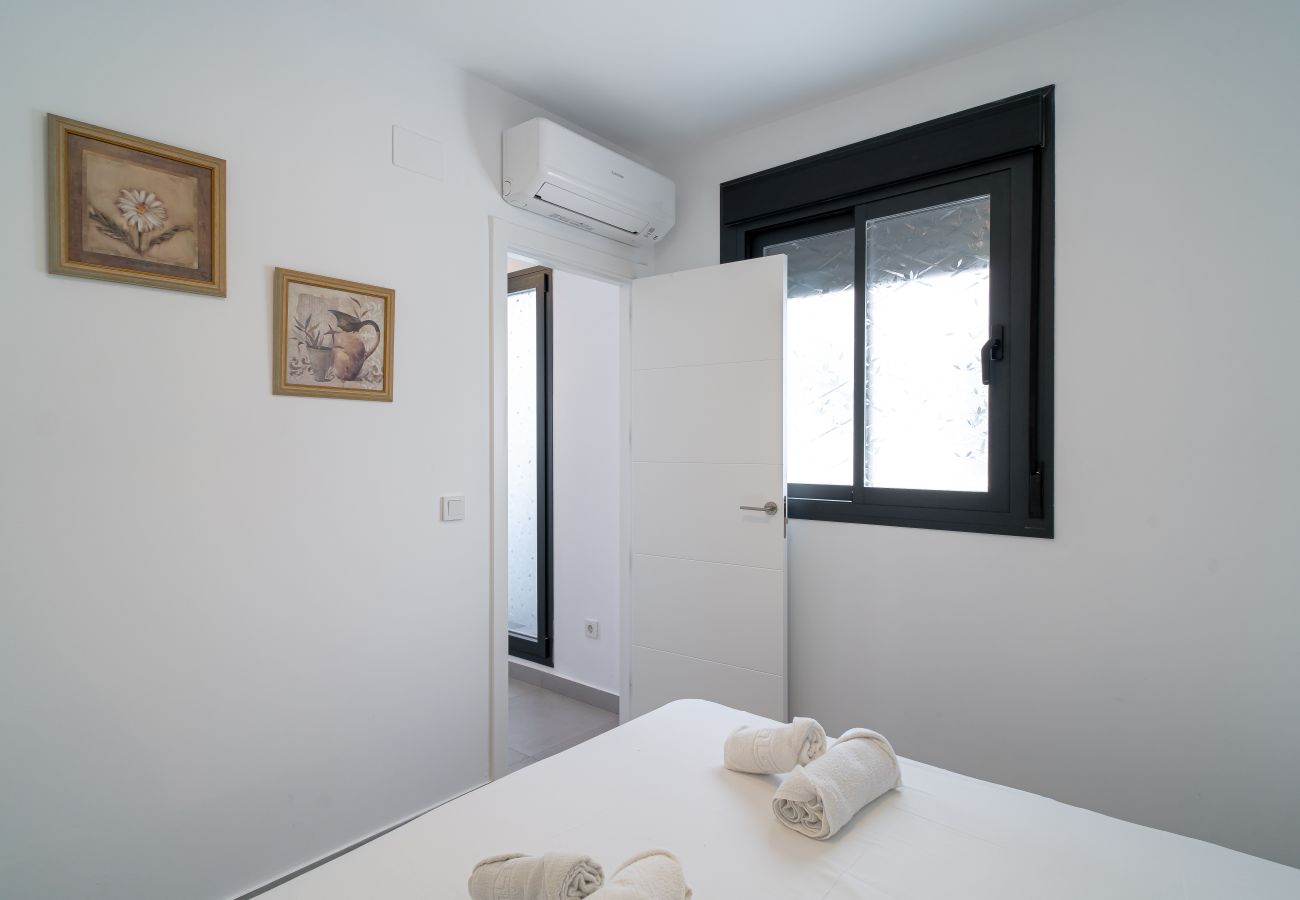 Appartamento a Nerja - Terrazas de Ladera Duplex 9 by Casasol