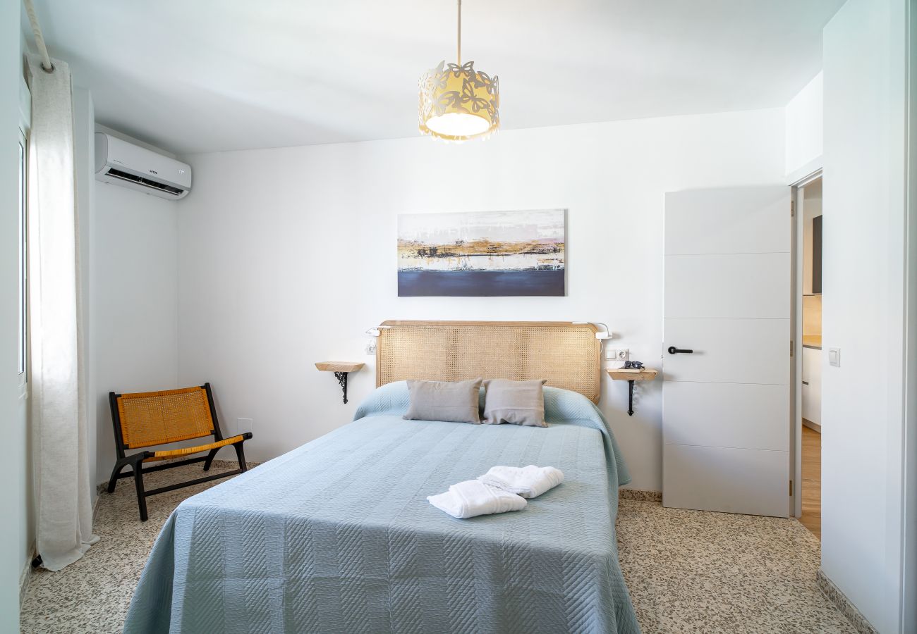 Appartamento a Nerja - Albaida Seaview by Casasol