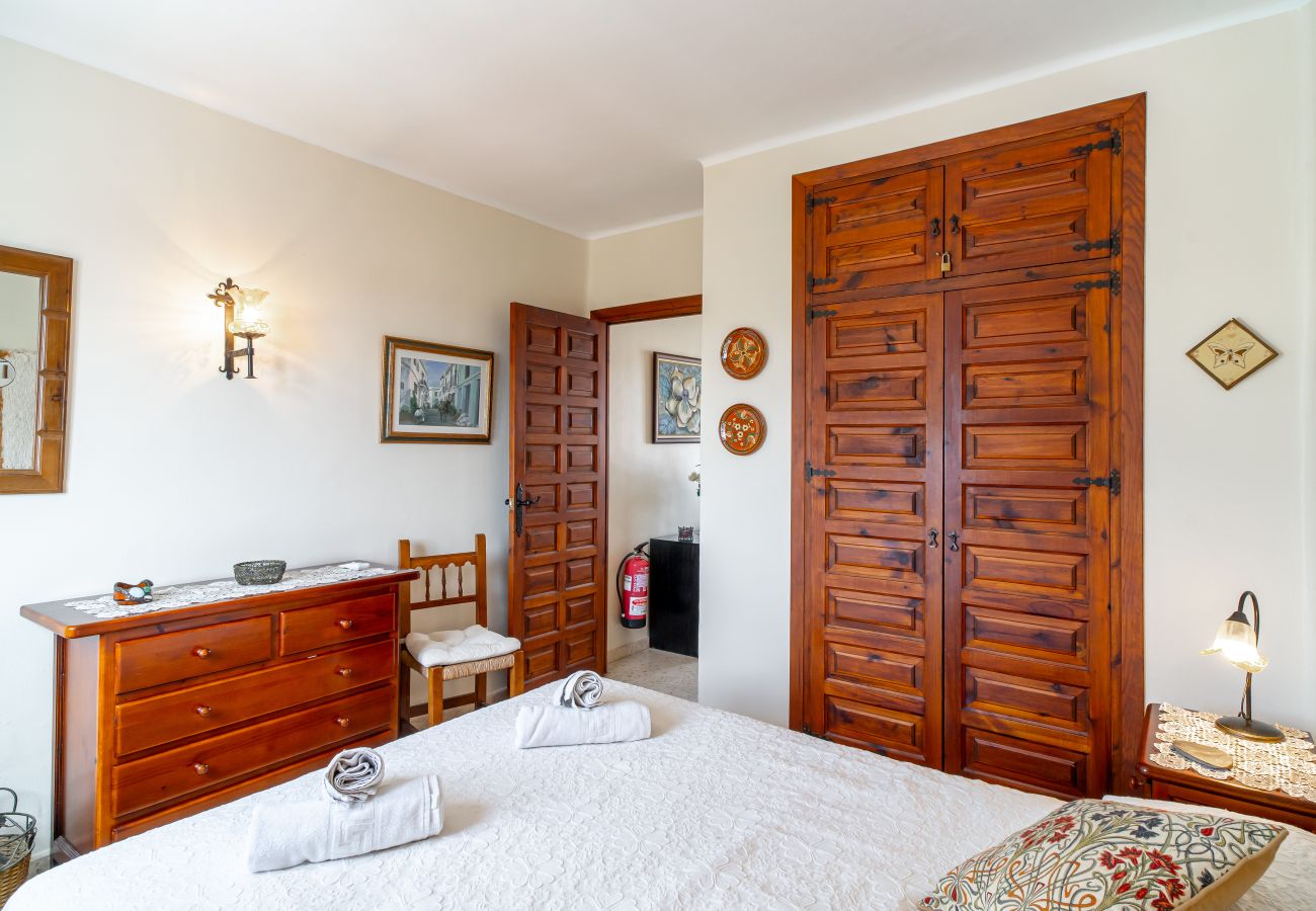 Appartamento a Nerja - San Juan de Capistrano 74 by Casasol